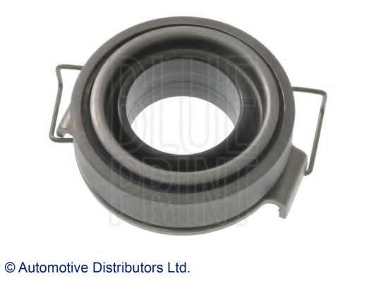 Подшипник выжимной Citroen C1/Peugeot 107 05-14