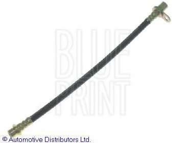 Шланг тормозной (передний) Toyota Carina 1.6-2.0 16V 92-98 (357mm)