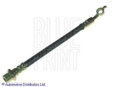 Шланг тормозной (задний) Toyota Corolla 1.4-2.0D 00-08
