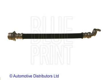 Шланг тормозной (задний) Toyota Corolla 05-19 (наружный)