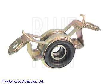 Подшипник подвесной Toyota Hilux 83-97