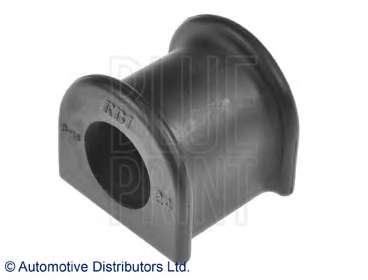 Втулка стабилизатора (переднего) Toyota Camry 2,4-3,0 01-17  (d=23mm)