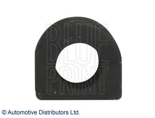 Втулка стабилизатора (переднего) Lexus LX 4.7 98-08/Toyota Land Cruiser 84-