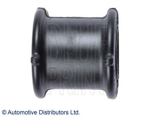 Втулка стабилизатора (переднего) Lexus RX300 (d=23) 03-12