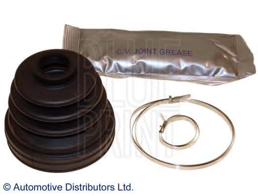 Пыльник шруса (внутренний) Toyota Avensis 1.8 16V 97-03