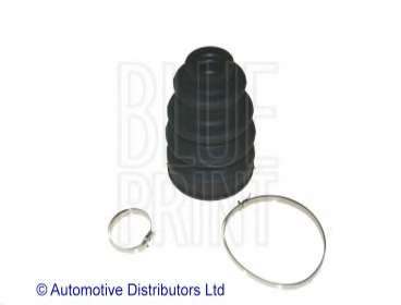 Комплект пылника, приводной вал