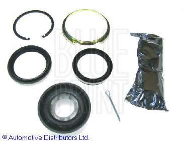 Подшипник ступицы (передней) Toyota Corolla 87-94