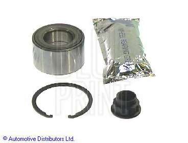 Подшипник ступицы (передней) Toyota Yaris 1.0-1.5 99-05