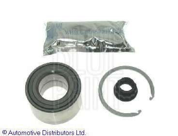 Подшипник ступицы (передней) Toyota Camry/Lexus ES 300 3.0 24V 01-06