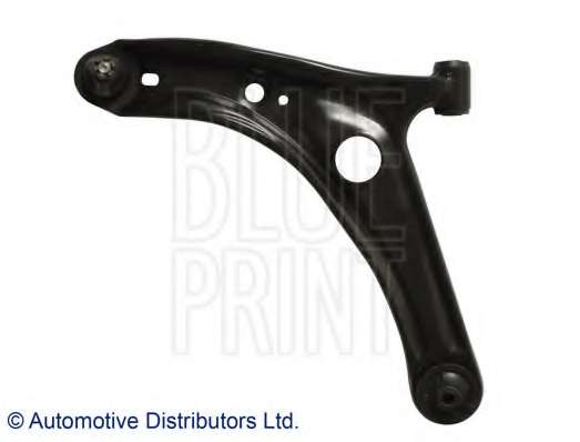 Рычаг подвески (передний/снизу) (L) Toyota Yaris 00-05