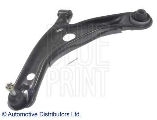 Рычаг независимой подвески колеса, подвеска колеса