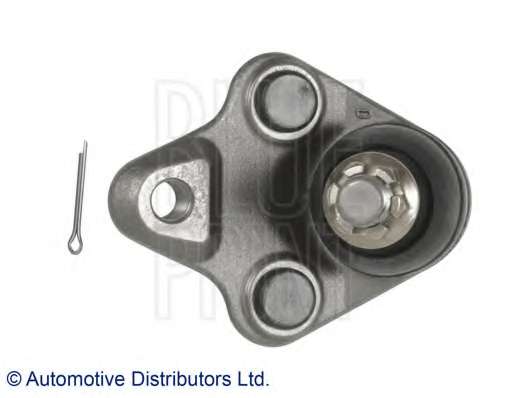 Опора шаровая (передняя/снизу) Toyota Corolla 1.3-2.0 97-/Rav 4 II 1.8-2.0 00-