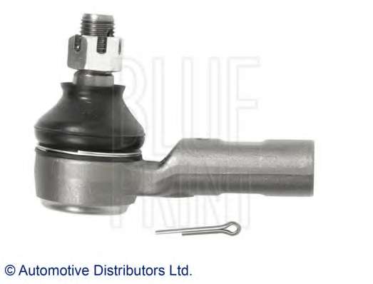 Наконечник тяги рулевой Toyota Fortuner/Hilux 04-