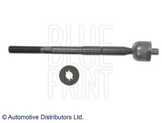 Тяга рулевая Toyota Hiace IV 2.4-3.0 TD 89-12 (L=274.4mm)