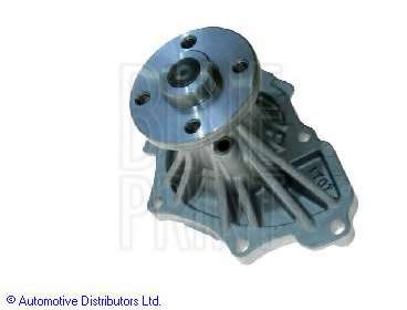 Помпа воды Toyota Avensis/ Camry/ Rav4 2.0-2.4 00-