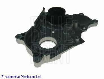 Помпа воды Toyota Avensis/Corolla 2.0D-4D 03-09