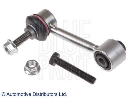 Тяга стабилизатора (заднего) VW Golf V/Passat/Skoda Octavia 03-