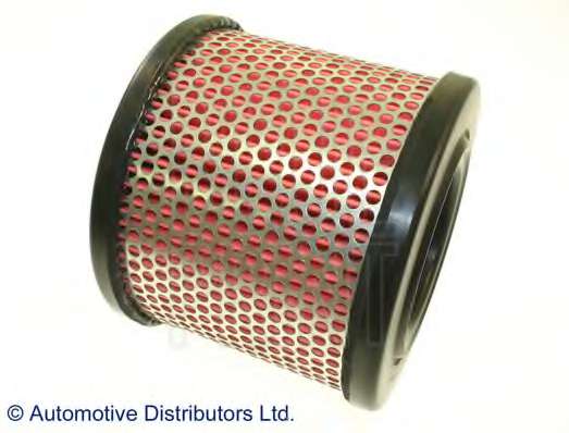 Воздушный фильтр