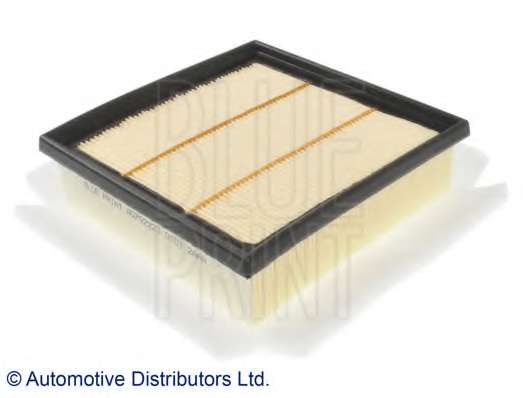 Фильтр воздушный Opel Corsa D/E 1.0/1.3CDTI/1.4/1.7CDTI 06-