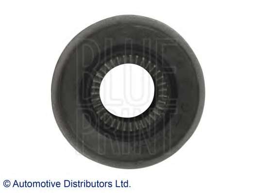 Подвеска, рычаг независимой подвески колеса