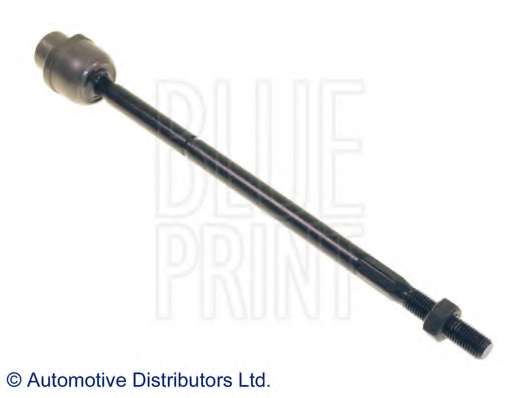 Тяга рулевая Opel Combo 01-