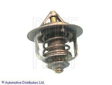 Термостат, охлаждающая жидкость