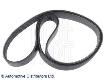 Ремень генератора MB Sprinter 3.0CDI 06-/Opel Vivaro 2.0CDTi 06- (7PK1975)