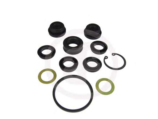 Р-кт головного гальм. цил. Audi 100, 200 /BMW 6(E24) -90 (Ate/Fag 23.8mm)