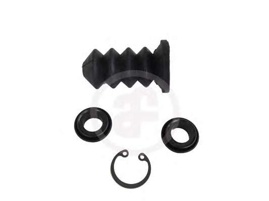 Ремкомплект, главный цилиндр