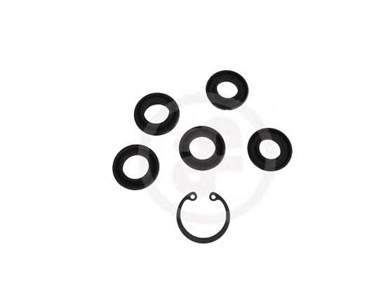 Р-кт гол. гальм. цил. Mazda 323 -94 (22.2mm)