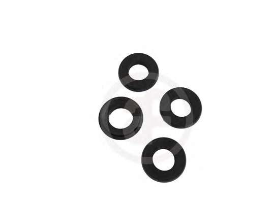 Ремкомплект, главный тормозной цилиндр