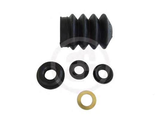 Р-кт головн. цил. зчепл. VW T3 -92 (FAG 19mm)