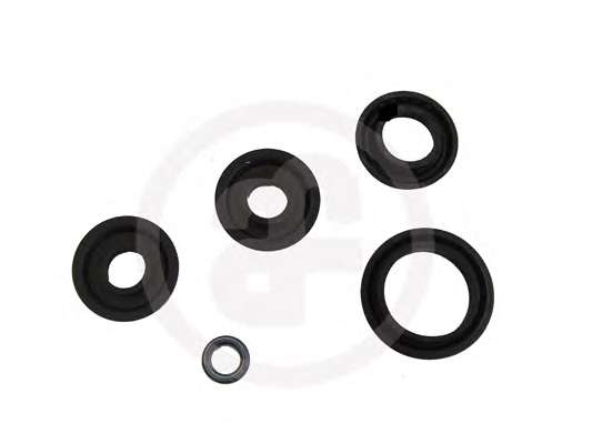 Р-кт головн. гальм. циліндра Nissan Micra I, Sunny II