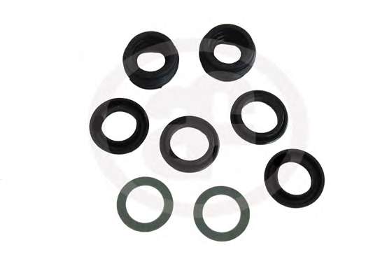 Р-кт гол. гальм. цил. Ford Sierra 88-93 (Lucas 22.2mm)