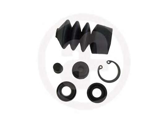 Ремкомплект, главный цилиндр