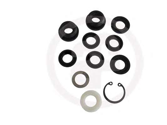 Ремкомплект, главный тормозной цилиндр