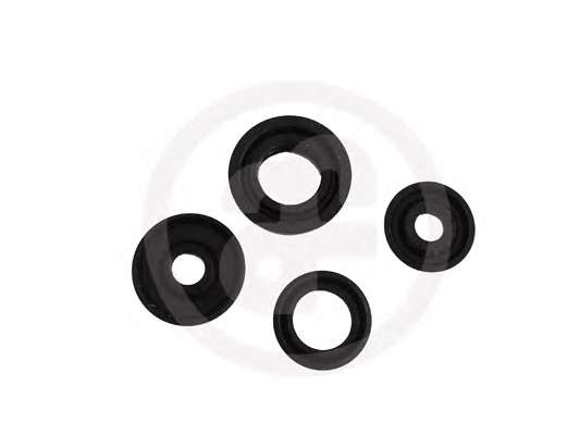 Ремкомплект