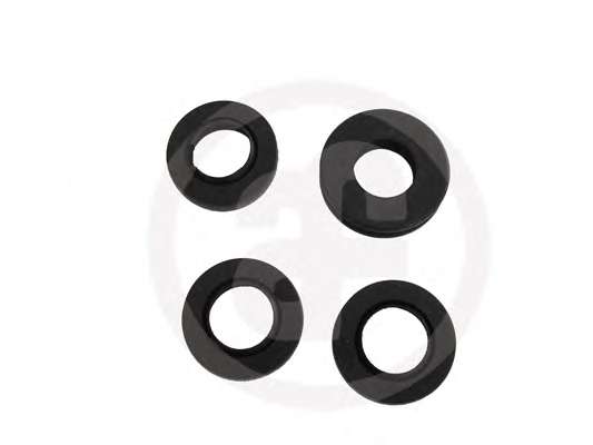 Ремкомплект, главный тормозной цилиндр