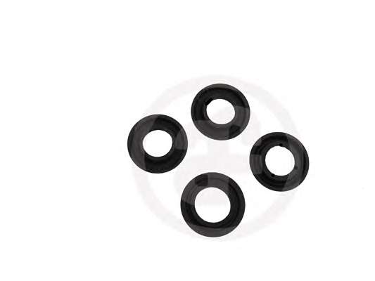 Ремкомплект, главный тормозной цилиндр