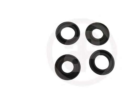 Ремкомплект, главный тормозной цилиндр