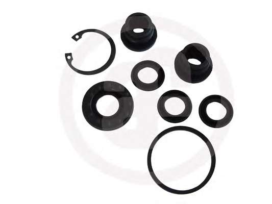 Р-кт головного гальм. циліндра Audi 100, 80, A6, Coupe (Lucas 23.8mm)