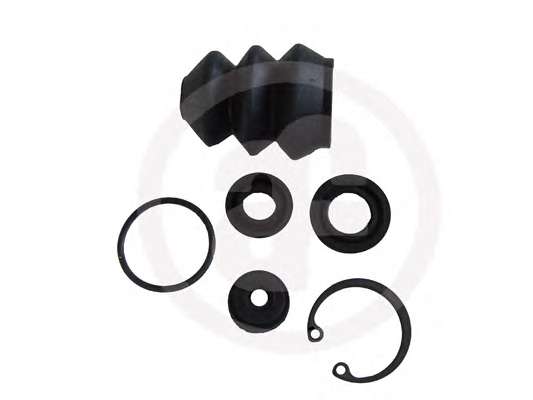 Р-кт головн. цил. зчепл. Audi A4, A6 /VW Passat B5 (Fag 19mm)