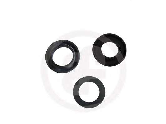 Ремкомплект, главный тормозной цилиндр