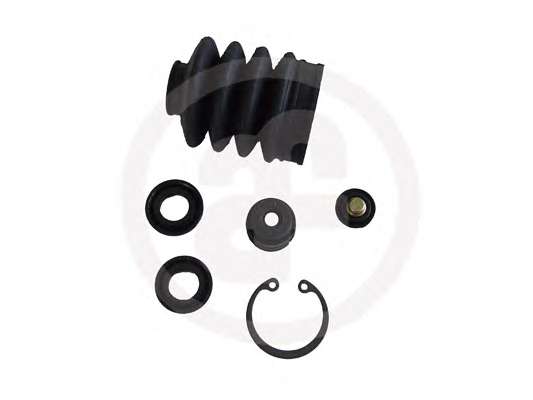 Ремкомплект, главный цилиндр