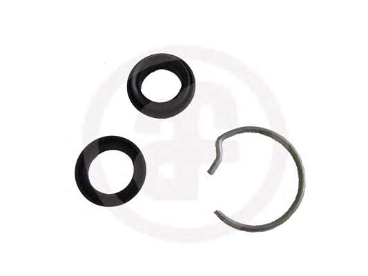 Ремкомплект, главный тормозной цилиндр