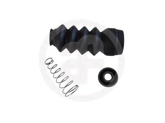 Ремкомплект, главный цилиндр