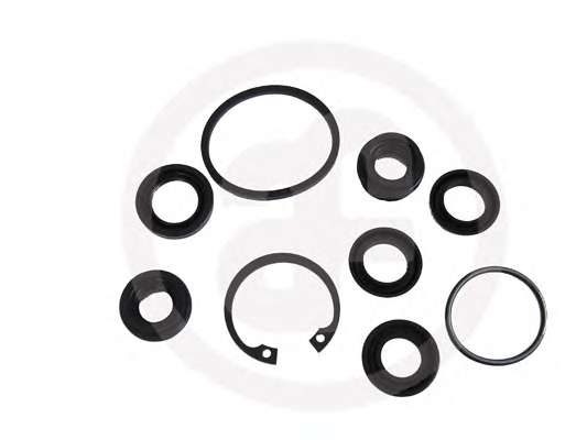 Ремкомплект головного гальмівного циліндра Citroen Berlingo 1.1/1.4 00-08 (+ABS,-ESP)