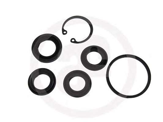 Ремкомплект, главный тормозной цилиндр