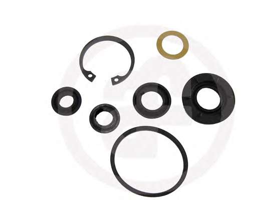 Р-кт головного гальмівного циліндра MB E-class (W210) 95-02