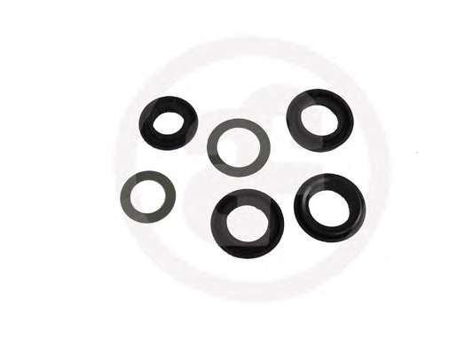 Ремкомплект, главный тормозной цилиндр